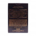 Martin Lion 6 the Perfumed water of men's, 50 ml