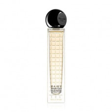 Masaki Matsushima Haiku Bois d'Hinoki the Perfumed water a unisex, 40 ml