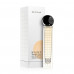 Masaki Matsushima Haiku Bois d'Hinoki the Perfumed water a unisex, 40 ml