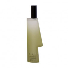 Masaki Matsushima Mat Homme Toilet water of men's, 40 ml
