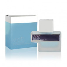 Masaki Matsushima Mat, M 0 C Men Toilet water of men's, 80 ml