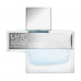 Masaki Matsushima Mat, M 0 C Men Toilet water of men's, 80 ml