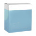 Masaki Matsushima Mat, M 0 C Men Toilet water of men's, 80 ml