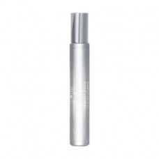 Masaki Matsushima Matsu Mi the Perfumed water un_sex, 10 ml (miniature)