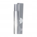 Masaki Matsushima Matsu Mi the Perfumed water un_sex, 10 ml (miniature)