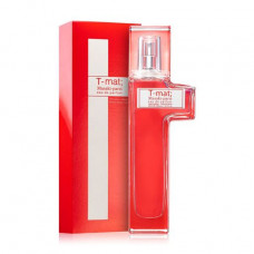 Masaki Matsushima T-mat the Perfumed water of female, 40 ml