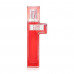 Masaki Matsushima T-mat the Perfumed water of female, 40 ml