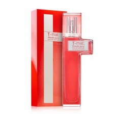 Masaki Matsushima T-mat the Perfumed water of female, 80 ml