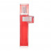 Masaki Matsushima T-mat the Perfumed water of female, 80 ml