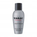 Maurer & Wirtz Tabac Original Craftsman Toilet water of men's, 50 ml