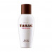 Maurer & Wirtz Tabac Original Cologne of men's, 100 ml (a bottle without spray)