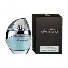 Max Gordon Marinero Toilet water of men's, 100 ml