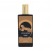 Memo Paris African Leather the Perfumed water a unisex, 75 ml