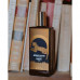 Memo Paris African Leather the Perfumed water a unisex, 75 ml