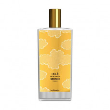 Memo Paris Inle the Perfumed water female, 75 ml (TESTER)