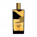Memo Paris Italian Leather the Perfumed water a unisex, 75 ml
