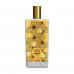 Memo Paris Luxor Oud the Perfumed water a unisex, 75 ml