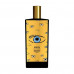 Memo Paris Marfa the Perfumed water a unisex, 75 ml