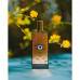 Memo Paris Marfa the Perfumed water a unisex, 75 ml