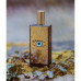 Memo Paris Marfa the Perfumed water a unisex, 75 ml