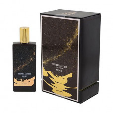 Memo Paris Oriental Leather the Perfumed water a unisex, 75 ml