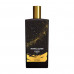 Memo Paris Oriental Leather the Perfumed water a unisex, 75 ml