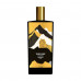 Memo Paris Tiger's Nest the Perfumed water a unisex, 75 ml