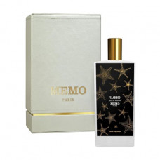 Memo Paris Vaadhoo the Perfumed water a unisex, 75 ml