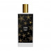 Memo Paris Vaadhoo the Perfumed water a unisex, 75 ml