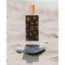 Memo Paris Vaadhoo the Perfumed water a unisex, 75 ml