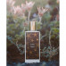 Memo Paris Vaadhoo the Perfumed water a unisex, 75 ml