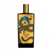 Memo Paris Winter Palace the Perfumed water a unisex, 75 ml
