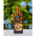 Memo Paris Winter Palace the Perfumed water a unisex, 75 ml