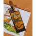 Memo Paris Winter Palace the Perfumed water a unisex, 75 ml
