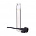 Mercedes-Benz Club Black Toilet water men's, 1 ml (Sampler)