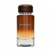Mercedes-Benz Le Parfum The Perfumed Water of men's, 120 ml