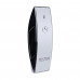 Mercedes-Benz Mercedes-Benz Club Toilet water men's, 100 ml (TESTER)
