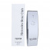 Mercedes-Benz Mercedes-Benz Club Toilet water men's, 100 ml (TESTER)