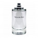 Mercedes-Benz Mercedes-Benz For Men Toilet water men's, 120 ml (TESTER)