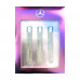 Mercedes-Benz Women The Perfumed Water of female, 3*10 ml