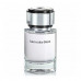 Mercedes-Benz for Men Toilet water men's, 7 ml (miniature)