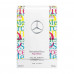 Mercedes-Benz Pop Edition The Perfumed Water of female, 90 ml