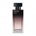 Mexx Black Woman Toilet water of female, 30 ml