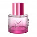 Mexx Festival Splash Woman Toilet water of female, 20 ml