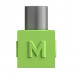 Mexx Festival Summer Man Toilet water of men's, 35 ml