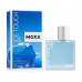 Mexx Ice Touch Man Toilet water of men's, 30 ml