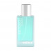 Mexx Ice Touch Woman Toilet water of female, 15 ml