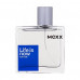 Mexx Life is Now for Him Toilet water of men's, 30 ml