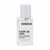 Mexx Look Up Now: Tualetn Life Is Surprising For Her water of a zh_noch, 15 ml