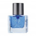 Mexx Man Toilet water of men's, 30 ml